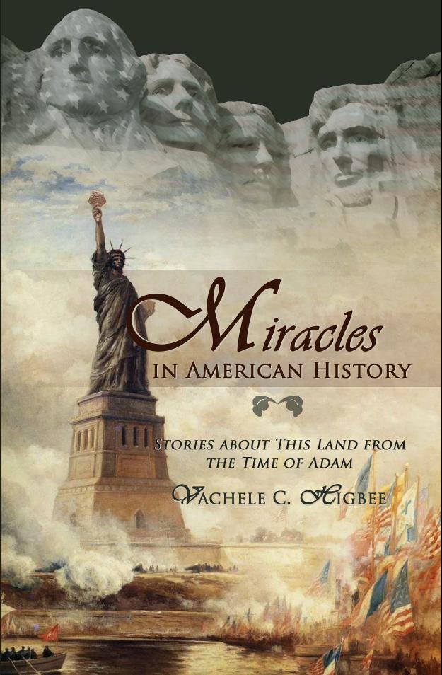 Miracles in American History